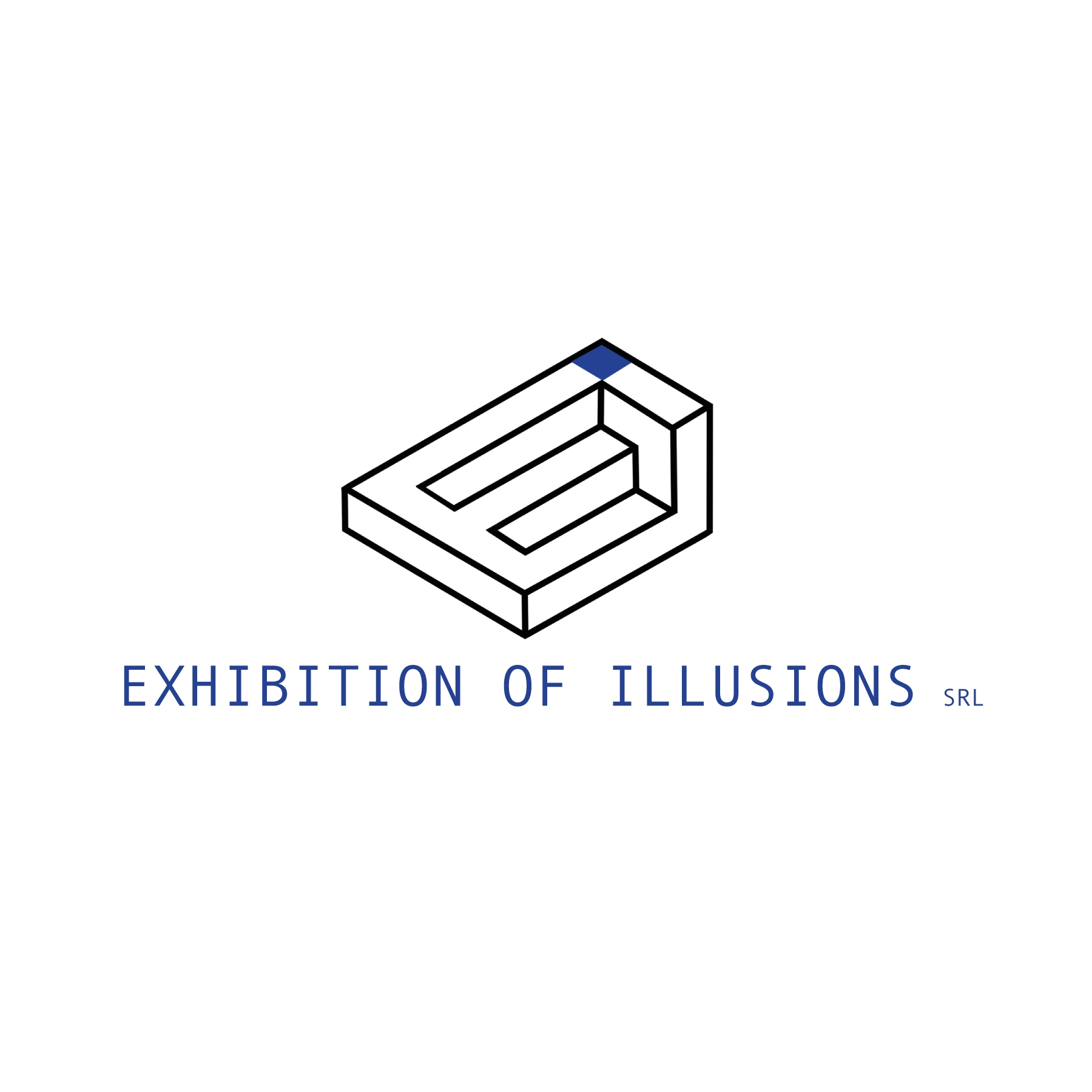 Museo delle Illusioni di Bologna